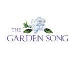 the garden song