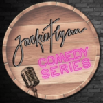 Jackie-Flynn-Comedy-Folktale-Winery-Carmel-Valley