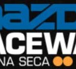 Mazda-Raceway-Logo