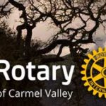 Rotary-club-carmel-valley