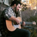 alex-lucero-live-music-folktale-carmel-valley