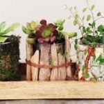 folktale-artisan-workshop-series-bohemian-plant-trays