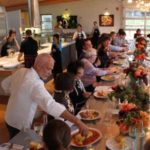 MEarth-Sustainable-Dinner-Series-Carmel-Valley