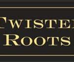 Twisted-Roots-wine-in-Carmel-valley-village