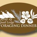 quail-lodge-foraging-dinner-chef-event-carmel-valley