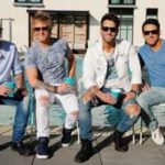 Parmalee-live-music-folktale-winery-carmel-valley