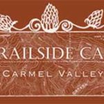 Trailside-cafe-and-beer-garden-carmel-valley-village