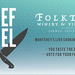 Chef-Duel-Carmel-Valley-Folktale-Winery-chef-duel-2018-r1