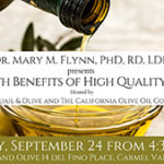 Carmel_valley_the-quail-and-olive-oil-health