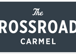 Crossroads-carmel-new-logo