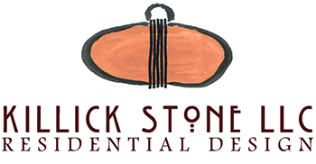 Killick Stone Logo