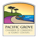 Pacific-grove-chamber-of-commerce-logo