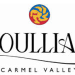 carmel-valley-Joullian-Vineyards