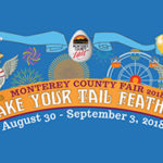 monterey-county-fair-2018