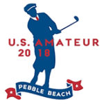 pebble-beach-monterey-us-amateur-golf