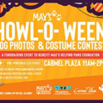 carmel-by-the-sea_Maxs_Howl-O-Ween_Pet_Photos_Costume_Contest