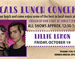 Carmel-sunset-center-local-lunch-series-lillie-lemon