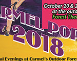 Carmel-sunset-center-pops-forest-theater