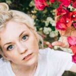 Emily-Kinney-Folktale-Music-in-Carmel-Valley