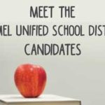 Meet-the-CUSD-Candidates