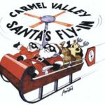 Santa-Fly-In-Carmel-Valley-Village-2018