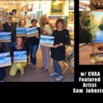 CVAA-gallery-paint-n-sip-party_sam-johnston