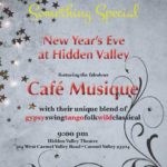 Cafe-Musique-new-years-eve-hidden-valley