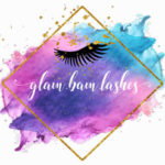 Glam-Bam-Lashes