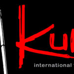 Kukis Logo jpg version (9-22-14)