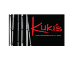 Kukis_Logo