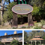 CV Lodge