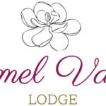 CV-Lodge_Logo