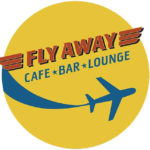 Fly-Away-Cafe-Bar-Logo_72ppi_not-great