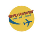 Fly-Away-Cafe+Bar_PremierLogo