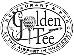 Golden Tee Carmel Valley Road Company