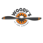 woodys-at-the-airport-landing-logo_400PixSQ