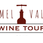 Revised CV-Wine-tour2 copy