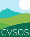 Carmel Valley Save Open Space logo