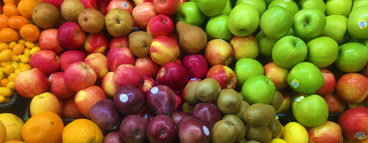 Jeromes-CV-Market_Apple-Pear-Kiwi_slider04_1280x500