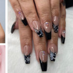 Carmel-Nails-and-Spa-Bottom-Collage