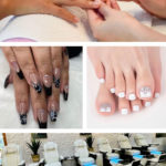 Carmel-Nails-and-Spa-Left-Collage