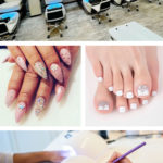 Carmel-Nails-and-Spa-Left-Collage