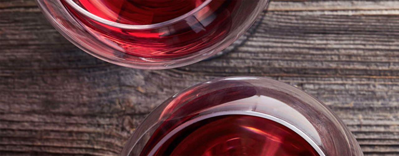 Carmel-Valley-Wine-Tasting-Chesebro_D